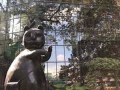 -宁曼路