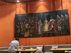 -食间牛排(湖西路店)