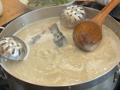 -深德天麻鱼头(星宝店)