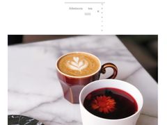 -chenity  cafe