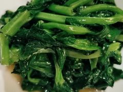 -南麓·浙里(外滩店)