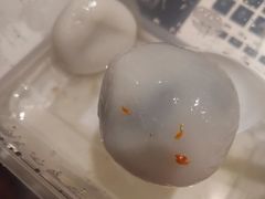 -宁波柏悦酒店·钱湖渔港