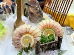 -尚海豆捞(乐虹坊店)