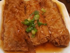 -稻香酒家·35年老字号(侨光店)