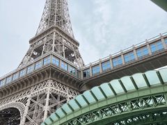 -澳门喜来登大酒店