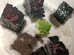 -桂满陇·桃花院落(长泰广场店)