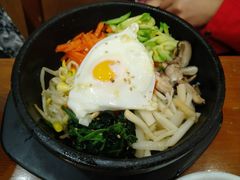 -全州拌饭馆(断桥店)