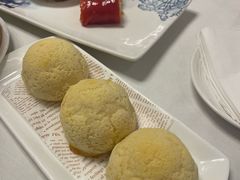 -皇朝尊会(龙之梦大酒店)