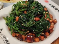 -灶座小锅烀饼·铁锅炖(全国总店)