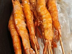 -金光鸽王·经典粤菜(环宇城店)