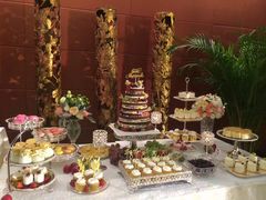 -爱之婚礼蛋糕(建外SOHO西区店)