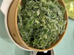 -新疆兵团食府清真(马连道店)