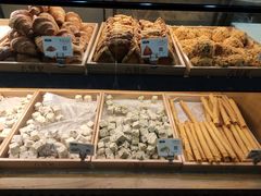 -六贤记(杭州龙湖滨江天街店)