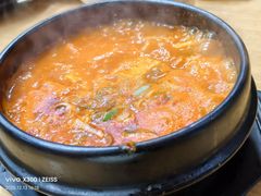 -米笑情(韩乐坊店)