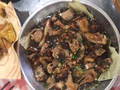 -石岐乳鸽村(桥观坊南四巷店)