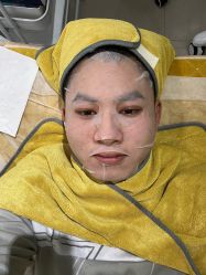 -洗脸猫·洗脸吧(北京大兴大悦春风里店)
