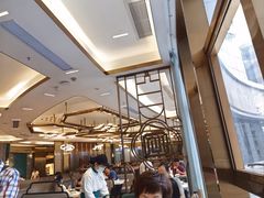 -有心德(隆生店)