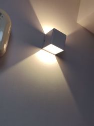 -咪咪专业脱毛连锁机构