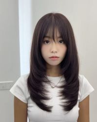 -BOF HAIR BY HONTO