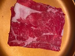-牛YO寿喜烧和牛火锅自助(三台子万象汇店)