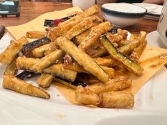 -宋都禾源·灌汤包子(汉兴路直营店)
