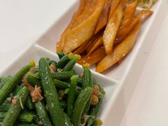 -金时代顺风大酒店(爱琴海购物中心店)