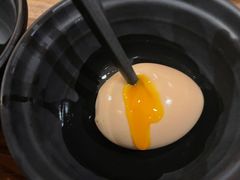 -豚王拉面(澳门银河店)