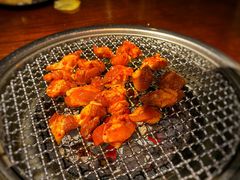 -·缸桶屋·韩式牛肋条自助烤肉(西湖D11店)