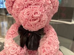 -ROSEONLY诺誓(广州K11店)