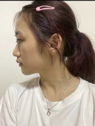 -上海时光整形外科医院