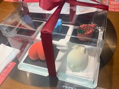 -就酱吃蛋糕(麦凯乐大庆经典店)