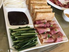 -金时代顺风大酒店(协泰店)