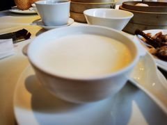西施杏仁茶-利苑酒家(华熙国际店)