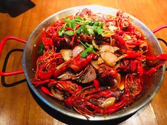 -西西里音乐餐吧(美食街店)
