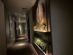 -康道天地(达邦协作广场店)