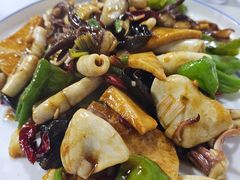 -威海渔村(静安旗舰店)