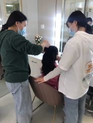 -星光贝贝(万达店)