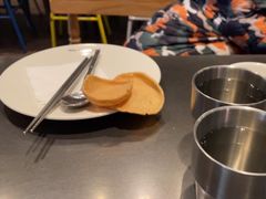 -simply thai天泰(长泰广场店)