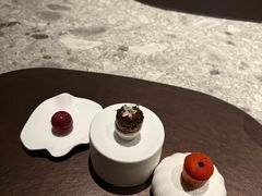 -泰安门Taian Table(镇宁路店)