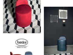 -剪刀石头布家居广场