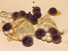 -甜心闲生传统手工冰粉(奎星楼店)