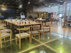 -回声星球·团建策划·赛事承办·拓展培训(大钟寺店)