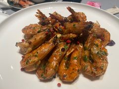 -徐记海鲜(南油永新汇店)