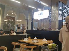 -椰子印象椰子鸡·椰奶鸡·糟粕醋(友谊阳光城店)