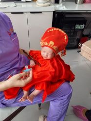 -养月堂中医养生月子会所(中心妇产店)