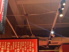 -味福记·本地特色菜(八一万达广场店)