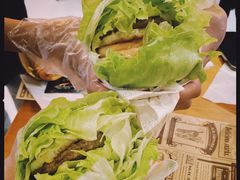 牛气冲天肠-牛纽塔·牛人堡(群众路店)