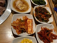 -黄金牧场(明洞总店)