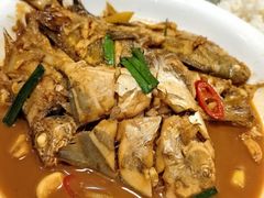 -梅子大排档