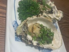 -红叶日料·放题·海胆·定食(星海店)